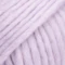 114 Lavendelfrost (Uni Colour)